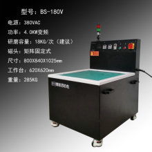 品质为基，精工致远 东康五金制品厂铸造精密件制造新标杆